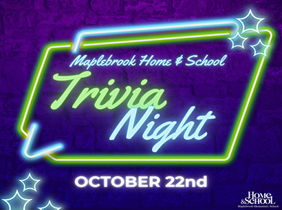  trivia night graphic